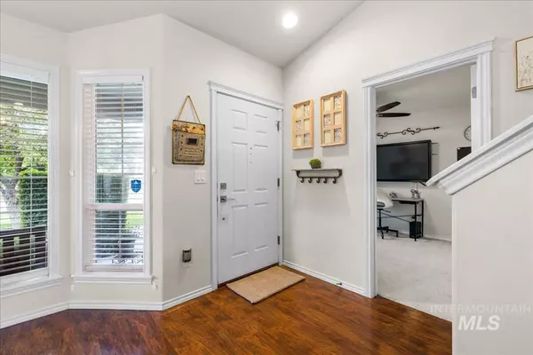 Nampa, ID 83687,8096 E Jacob