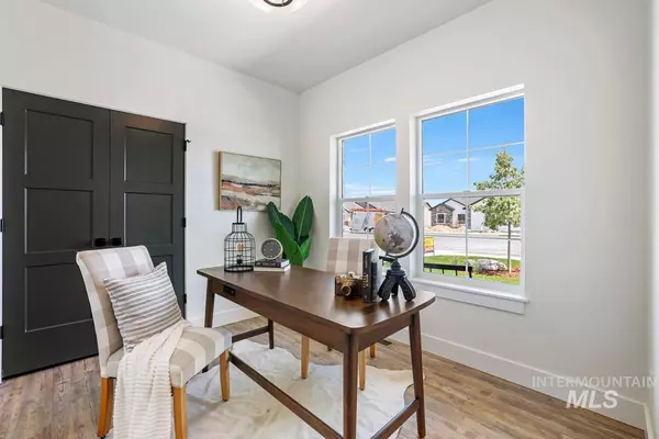 Twin Falls, ID 83301,968 Gregory Way