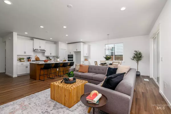 Star, ID 83669,3769 N Costa Madera Way