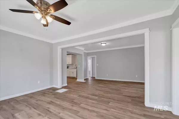 Filer, ID 83328,414 Yakima Ave