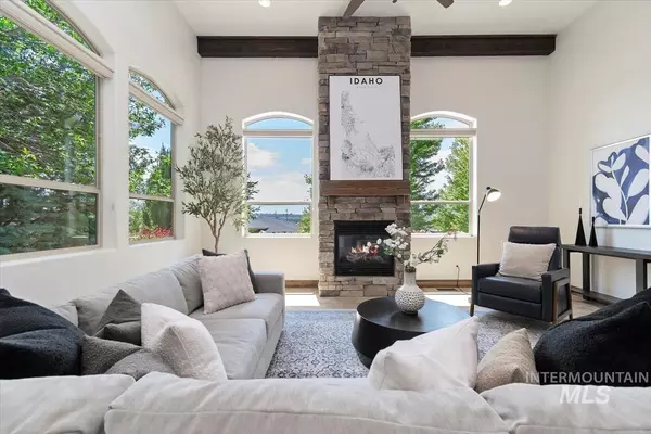 Boise, ID 83716,5926 E Millet Dr