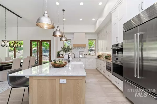 Boise, ID 83716,5926 E Millet Dr