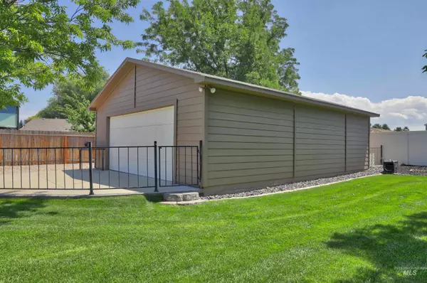 Nampa, ID 83651,1452 Sagittarius Ct