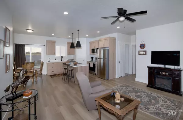 Weiser, ID 83672,1635 Trail Way