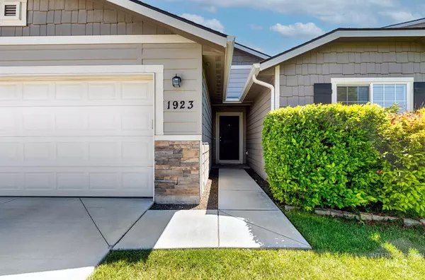 Kuna, ID 83634,1923 W Deserthawk Ave.