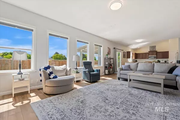 Boise, ID 83709,8789 W Wall Drive