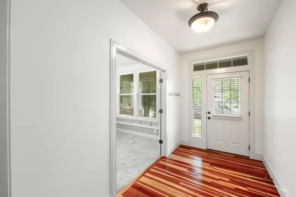 Boise, ID 83714,4627 W Farm View Dr