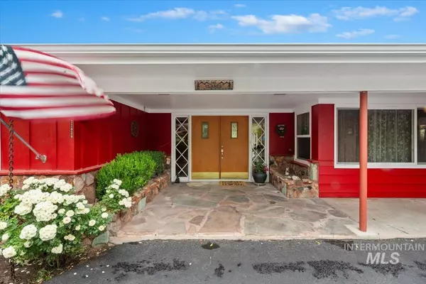 Caldwell, ID 83607,22020 Rio Vista Dr