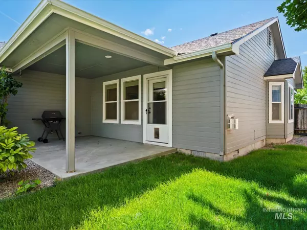 Nampa, ID 83686,1526 S. Glasgow Ave