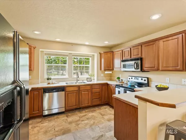 Nampa, ID 83686,1526 S. Glasgow Ave