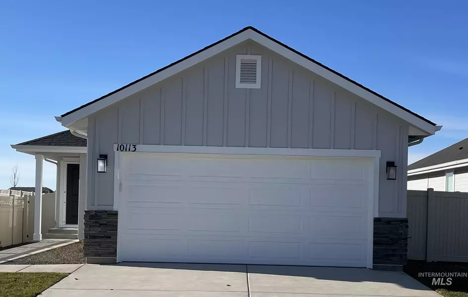 10113 Longtail Dr, Nampa, ID 83687
