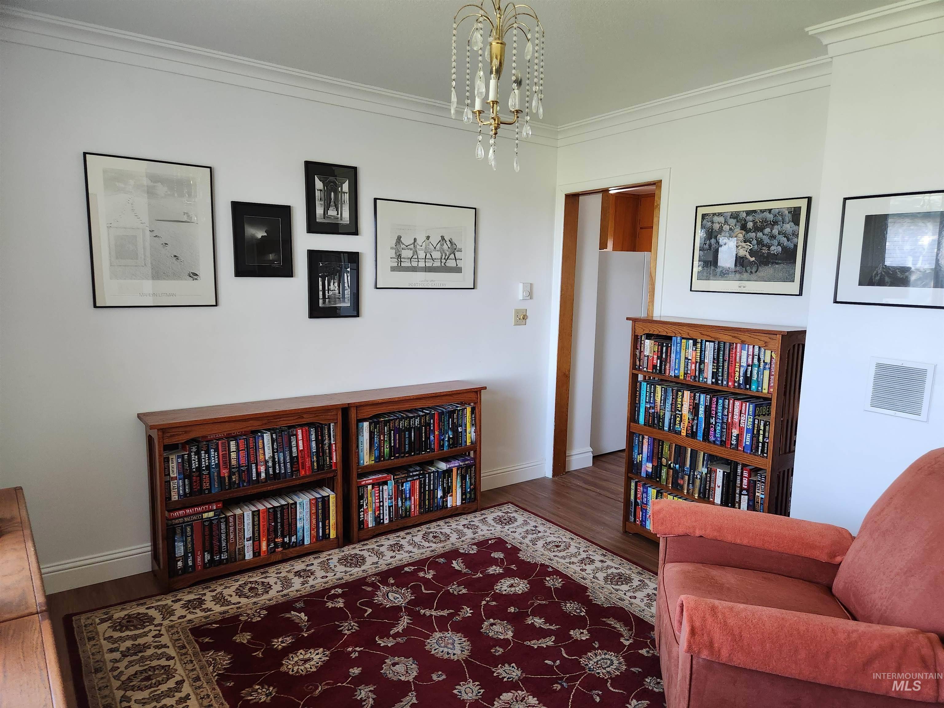 Buhl, ID 83316,416 Main St