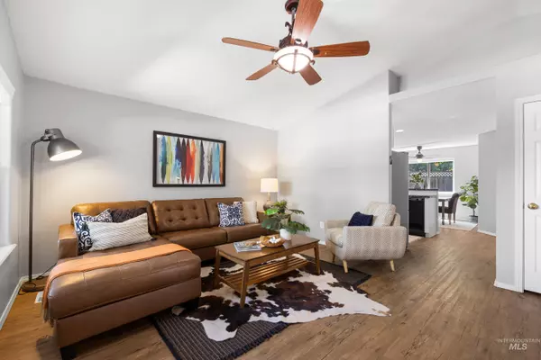 Boise, ID 83709,11031 W Red Maple Dr.