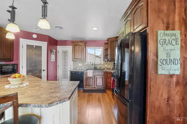 Heyburn, ID 83336,630 Doggett Dr.