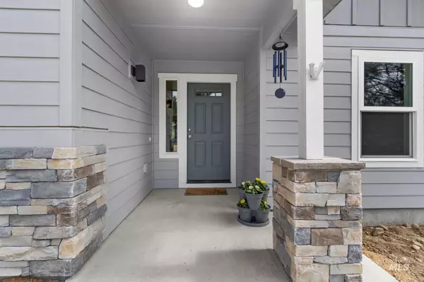 Idaho City, ID 83631,207 Lainey Lane