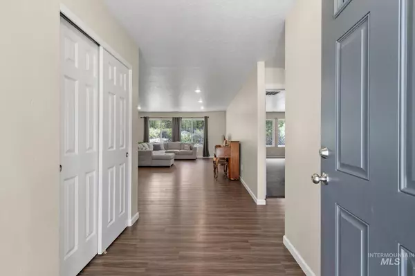 Idaho City, ID 83631,207 Lainey Lane