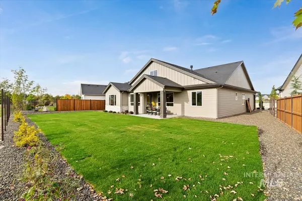 Kuna, ID 83634,11361 S Saylis Way