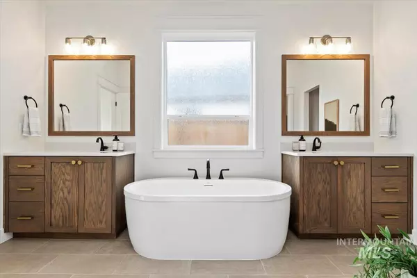 Kuna, ID 83634,11361 S Saylis Way