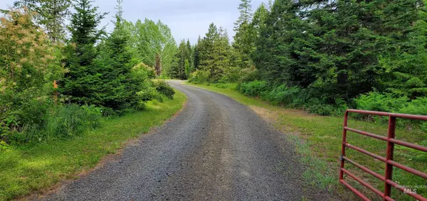 Orofino, ID 83544,8549 Dent Bridge Road