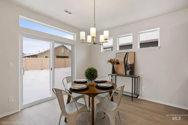 Boise, ID 83714,7211 W Rygate Dr