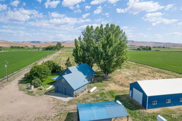 Weiser, ID 83672,827 Olds Ferry Rd