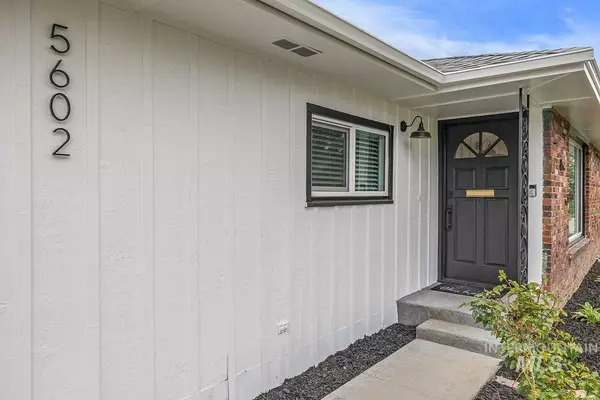 Boise, ID 83706,5602 W Freemont St