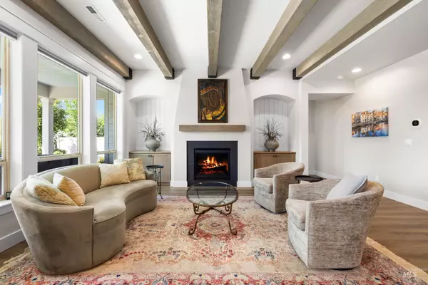 Eagle, ID 83616,1501 E Spartan Ln