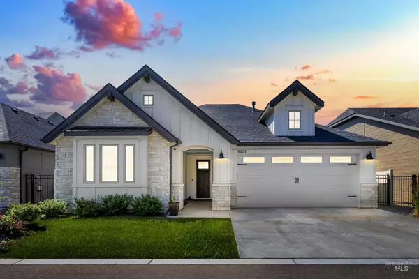 Eagle, ID 83616,1501 E Spartan Ln