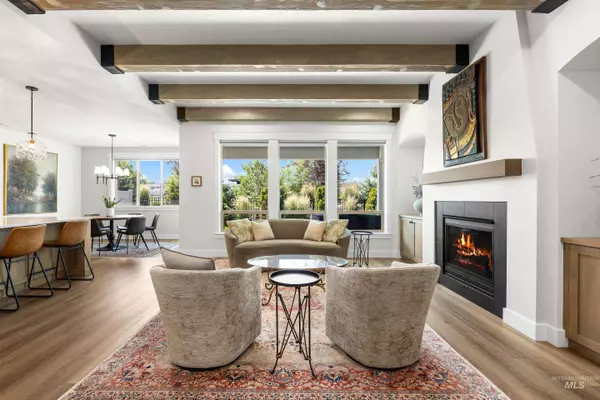 Eagle, ID 83616,1501 E Spartan Ln