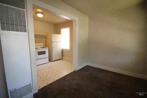 Boise, ID 83702,2516 W Hazel