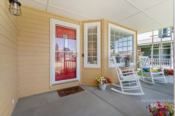 Nampa, ID 83687-9411,7699 Cedarbrook Dr