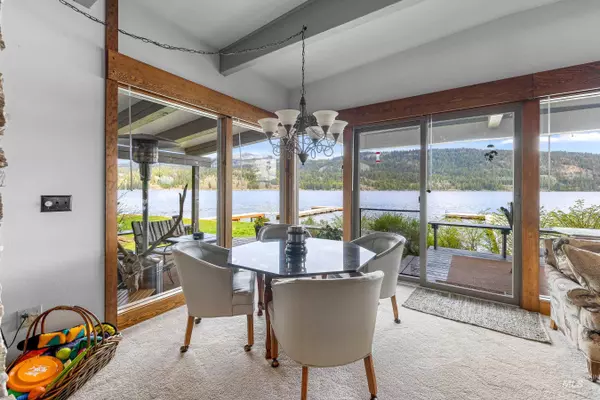 Mccall, ID 83638,4076 Warren Wagon Rd