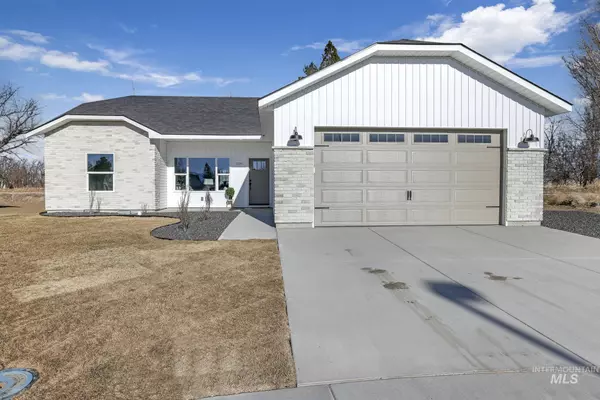 Rupert, ID 83350,1224 Bronze Drive