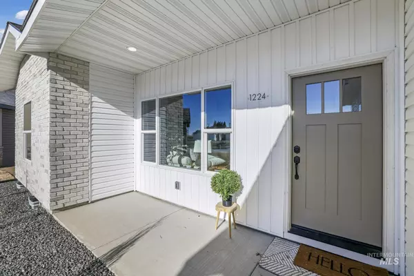 Rupert, ID 83350,1224 Bronze Drive