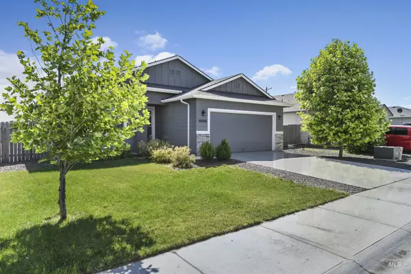 Caldwell, ID 83607,16916 Carmichael Avenue