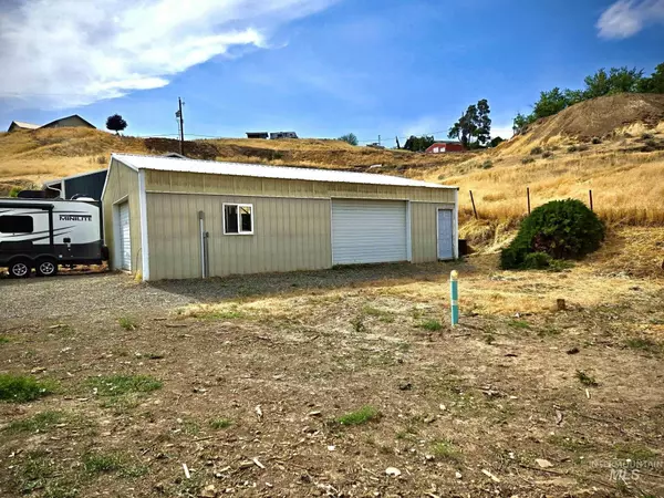 Clarkston, WA 99403,1342 Peaslee Ave