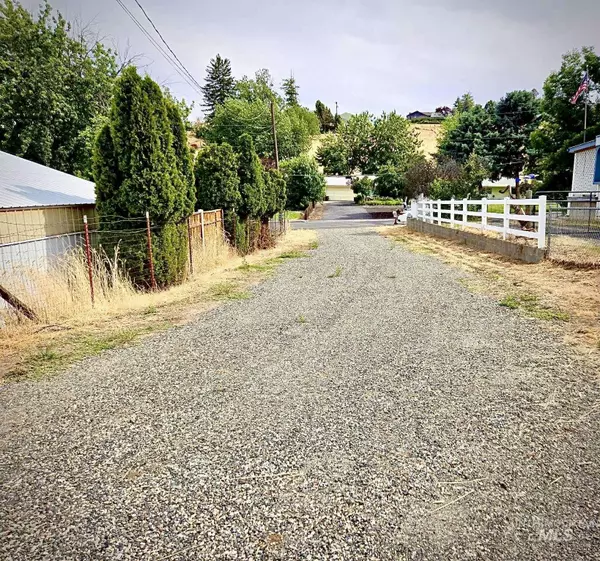 Clarkston, WA 99403,1342 Peaslee Ave