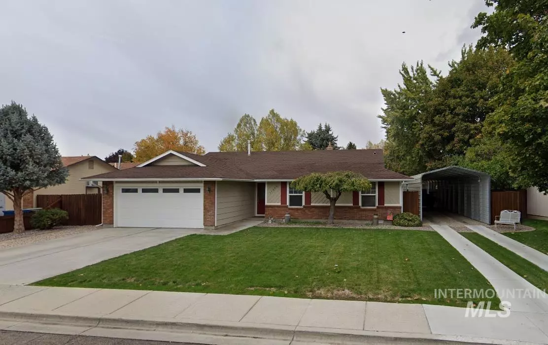 Boise, ID 83713,11000 W Secreteriat Street