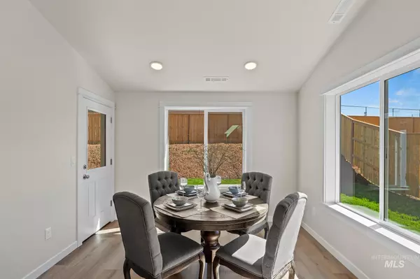 Caldwell, ID 83605,11228 Shadow Glen Drive