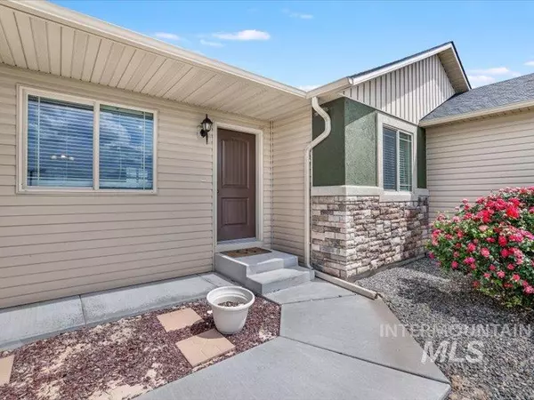 Castleford, ID 83321,3652 N 600 E