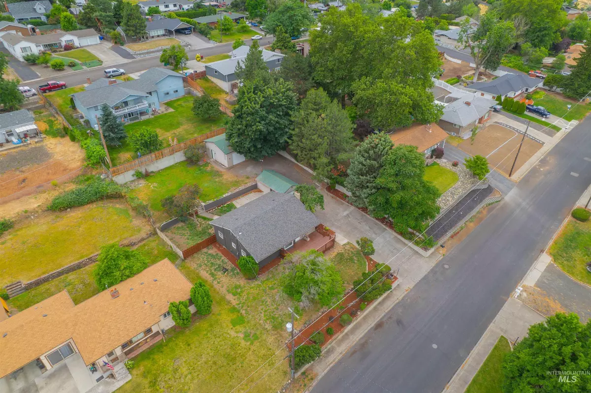 Lewiston, ID 83501,630 18th Ave