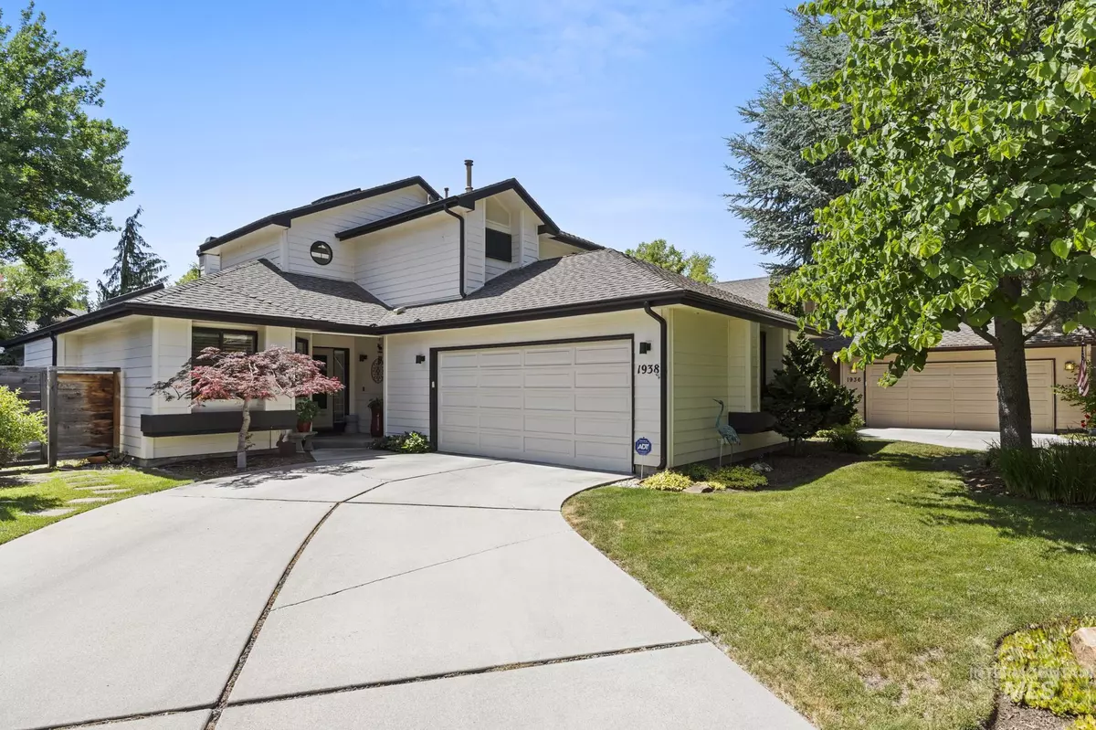 Boise, ID 83706,1938 S Springbrook Lane