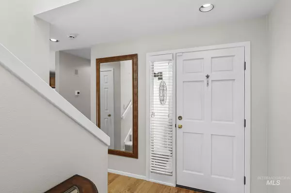 Boise, ID 83706,1938 S Springbrook Lane