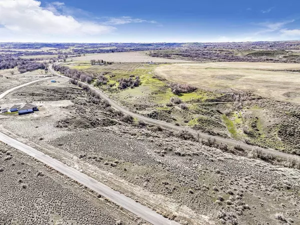 Buhl, ID 83316,1251 E 4486 N South Terrace