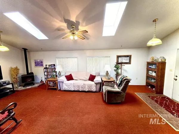 Clarkston, WA 99403,1035 16th St