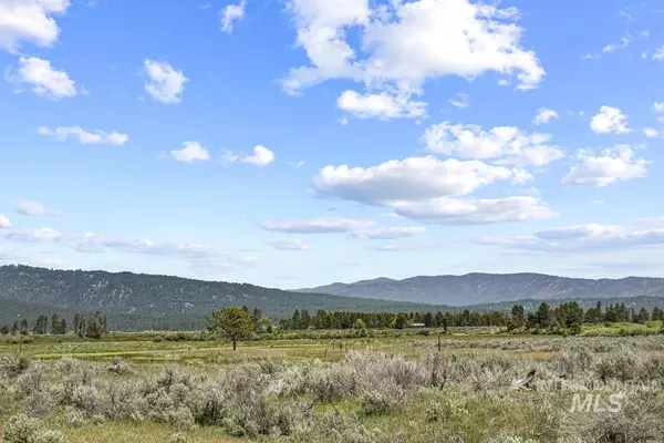 Cascade, ID 83611,L11 B2 River Bank Drive