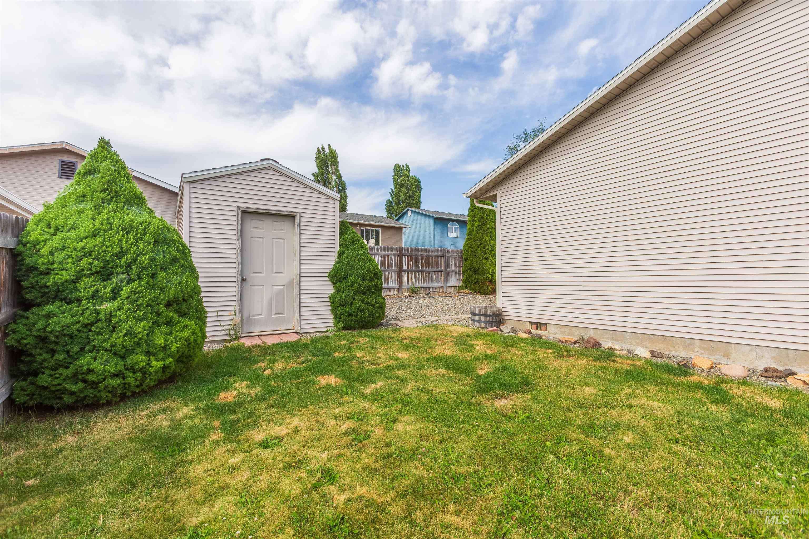 Lewiston, ID 83501,1923 Birch Drive