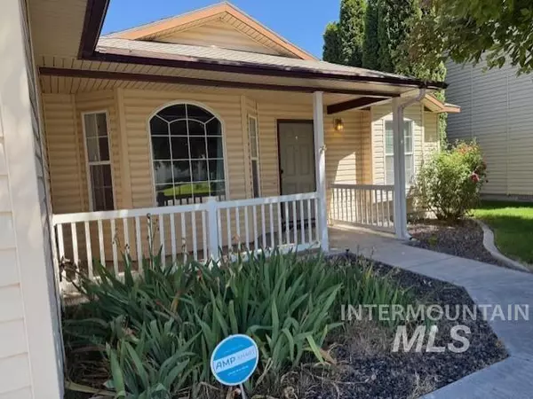 Kuna, ID 83634,2090 N Sparrow Hawk Ave