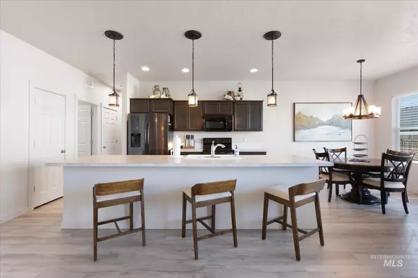 Mountain Home, ID 83647,1900 SW Challis Dr