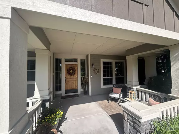 Meridian, ID 83642-0000,475 S Thornwood Way